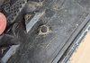 Ultradynamico 42mm tires Däck säljes