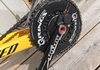 Specialized Tarmac Torch Edition Racercykel / Landsväg säljes