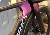 Specialized S-Works Shiv Disc Limited Edition  Racercykel / Landsväg säljes