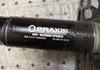 Praxis Zayante Carbon M30 vevparti Komponenter säljes