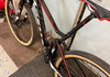 Scott RC Team Mountainbike säljes