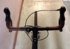 Nishiki DeTour Gravel Bike – Size 18” Cross / Gravel säljes