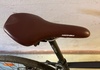 Nishiki DeTour Gravel Bike – Size 18” Cross / Gravel säljes