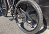 Specialized Stumpjumper Expert Mountainbike säljes