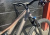 Specialized Stumpjumper Expert Mountainbike säljes