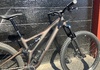 Specialized Stumpjumper Expert Mountainbike säljes