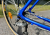 DBS Spinova Hybridcykel Hybrid / Standard säljes