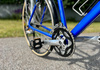 DBS Spinova Hybridcykel Hybrid / Standard säljes