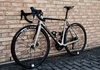 Argon 18 Gallium 2023 - 12s Di2 Racercykel / Landsväg säljes