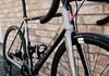 Argon 18 Gallium 2023 - 12s Di2 Racercykel / Landsväg säljes
