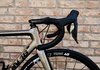Argon 18 Gallium 2023 - 12s Di2 Racercykel / Landsväg säljes