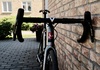 Argon 18 Gallium 2023 - 12s Di2 Racercykel / Landsväg säljes