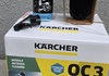 Kärscher OC3 bike lågtryckstvätt Övrigt säljes
