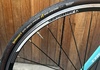 Trek Madone 4.9 54 cm kolfiber landsvägscykel Racercykel / Landsväg säljes