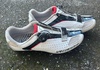 Trek Madone 4.9 54 cm kolfiber landsvägscykel Racercykel / Landsväg säljes