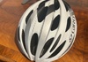 Trek Madone 4.9 54 cm kolfiber landsvägscykel Racercykel / Landsväg säljes