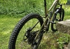 Vitus Mythique 27 VRS Large 2020 – GX uppgraderad, nyservad, mycket fint skick Mountainbike säljes
