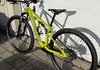 Specialized Epic Comp 29” Mountainbike säljes