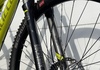 Specialized Epic Comp 29” Mountainbike säljes