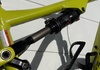 Specialized Epic Comp 29” Mountainbike säljes