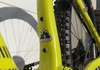Specialized Epic Comp 29” Mountainbike säljes