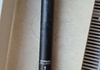 Raceface chester seat post 31.6mm x 325mm Komponenter säljes