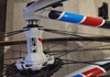 Trek Domane 5.9 Di2 Racercykel / Landsväg säljes