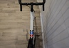 Trek Domane 5.9 Di2 Racercykel / Landsväg säljes
