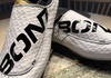 Bont - Vaypor Zero +