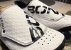 Bont - Vaypor Zero + Övrigt säljes