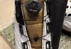 Bont - Vaypor Zero + Övrigt säljes