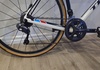 Trek Domane 5.9 Di2 Racercykel / Landsväg säljes