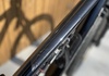 Specialized Epic 8  Mountainbike säljes