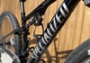 Specialized Epic 8  Mountainbike säljes