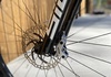 Specialized Epic 8  Mountainbike säljes