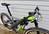 Cannondale Scalpel 2 Lefty (uppgraderad och fullt servad) Mountainbike säljes