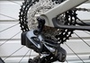 Cannondale Scalpel 2 Lefty (uppgraderad och fullt servad) Mountainbike säljes