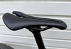 Cannondale Scalpel 2 Lefty (uppgraderad och fullt servad) Mountainbike säljes