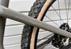 Cannondale Scalpel 2 Lefty (uppgraderad och fullt servad) Mountainbike säljes