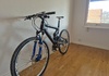 Scott Strike Limited Ny Hel dämpad MTB