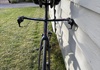 Argon18 E-119 tri disc Racercykel / Landsväg säljes