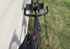 Argon18 E-119 tri disc Racercykel / Landsväg säljes