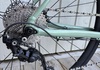 White GX LTD GRX 400, stl M (54 cm) – Endast 77 mil Cross / Gravel säljes