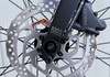 White GX LTD GRX 400, stl M (54 cm) – Endast 77 mil Cross / Gravel säljes