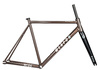 Köpes fixie fixed gear track ram alt komplett hoj
