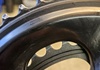 Effektivare 4iii med vevparti Ultegra 12s Komponenter säljes