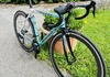 Bianchi Racercykel / Landsväg säljes