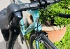 Bianchi Racercykel / Landsväg säljes