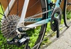 Bianchi Racercykel / Landsväg säljes