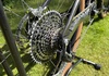 Orbea Occam Sl M-ltd Mountainbike säljes